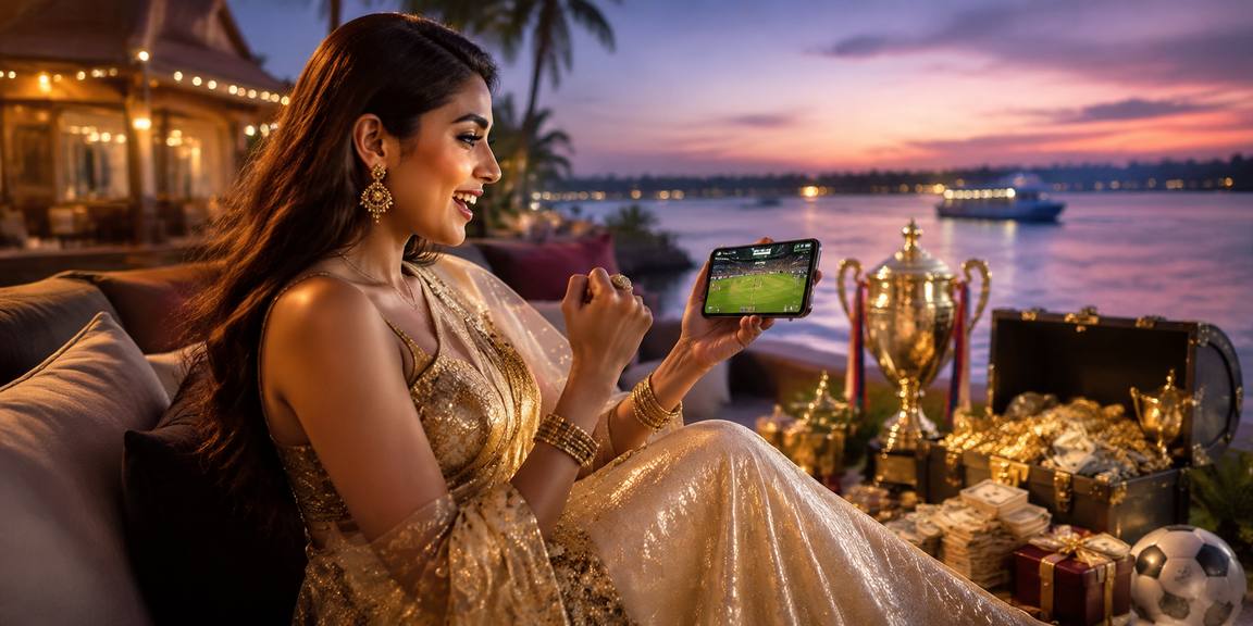 cr4444 প্রতিটি বড় টুর্নামেন্ট এবং সাপ্তাহিক এটিপি ইভেন্ট