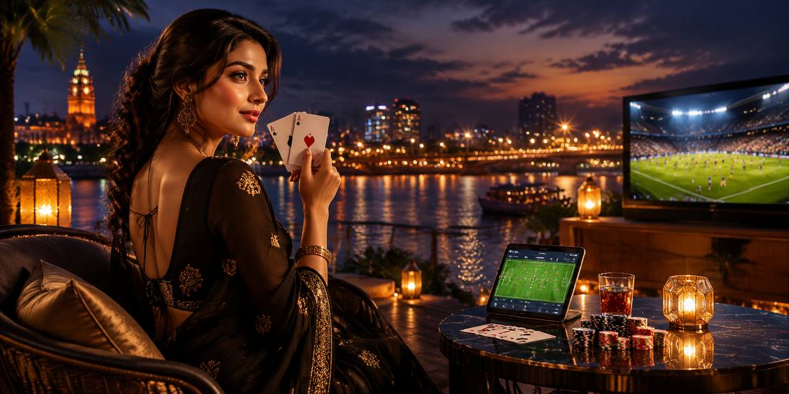cr4444 লাইভ ক্যাসিনো হাব